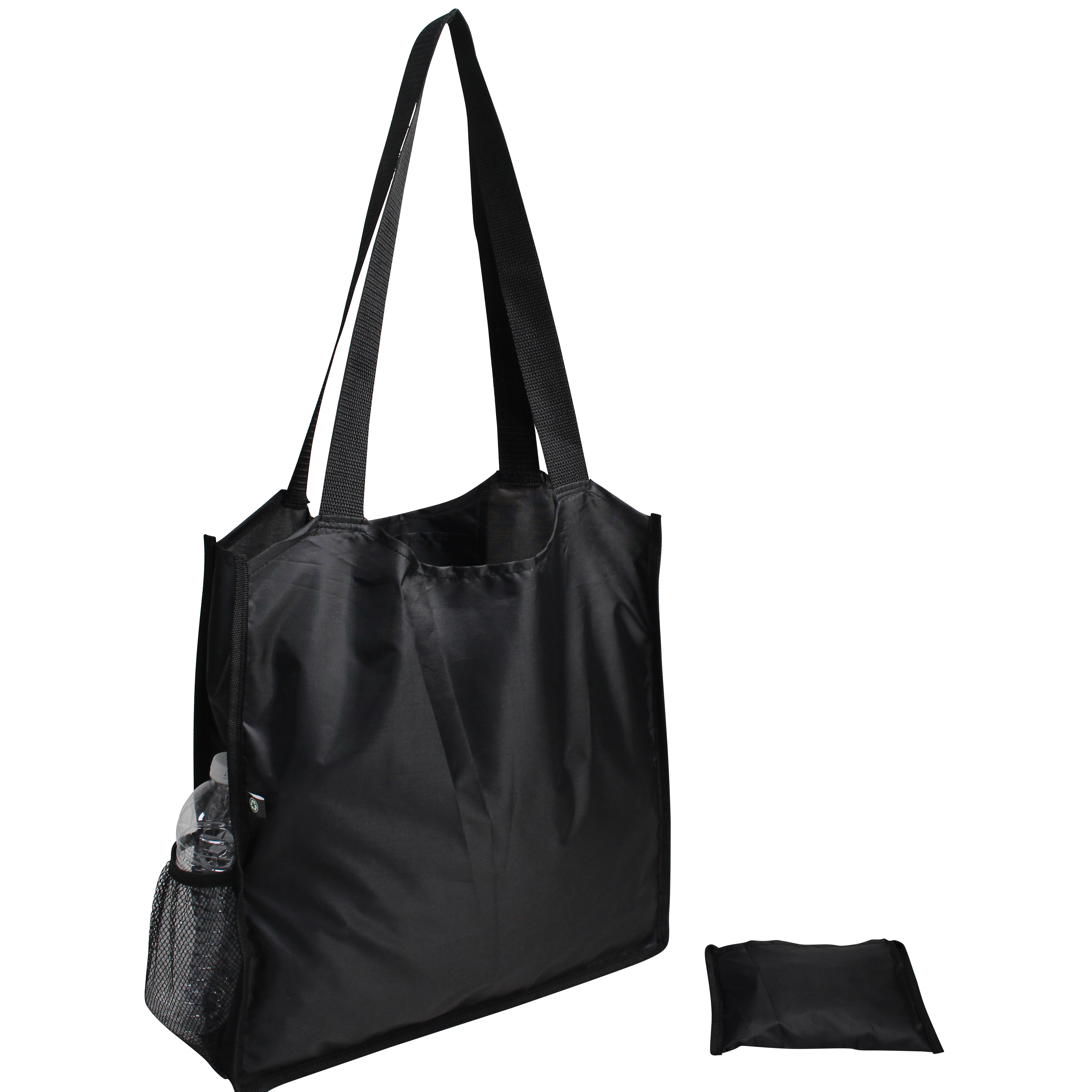 Product Small Image